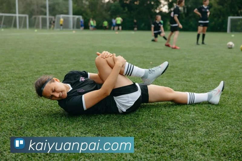 开元棋牌服务体系